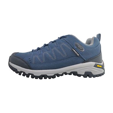 Brütting Mount Mills 211317 Blau Marine/Grau 1260