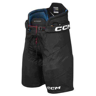 Hose CCM Jetspeed Senior