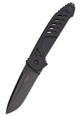 Extrema Ratio, MF1 EVO D, Black, Taschenmesser
