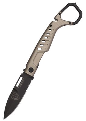 Extrema Ratio, MH-Stealth, Taschenmesser