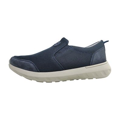 Josef Seibel Cameron 13 33613TE422/525 Blau indigo 525