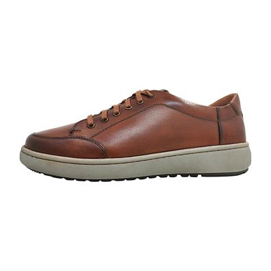 Josef Seibel David 03 26403-860/371 Braun cognac-kombi 371