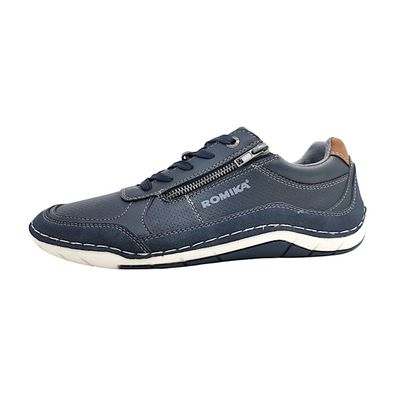 Romika 74R0051006 Blau navy