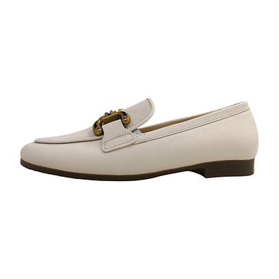 Gabor 62.431.52 Beige creme (broncematt) 52