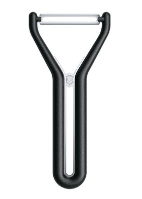 Victorinox Nova-Y Schäler, Sparschäler