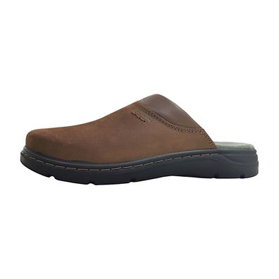 Josef Seibel 5790810/310 Braun brasil 310