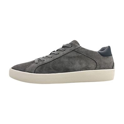 Geox Warley U456HA-00022/C1006 Grau grey C1006