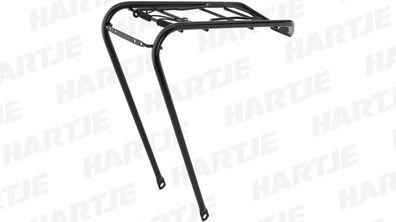ROHR-GEPAECKTRAEGER 28"