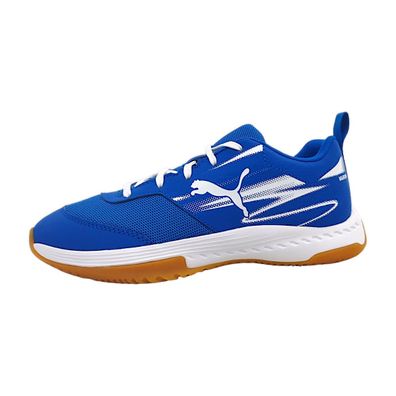 Puma Varion ll JR 108105/003 Blau royal 03