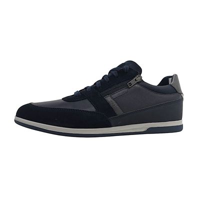 Geox Ravex U554GA-02285/C4002 Blau navy C4002