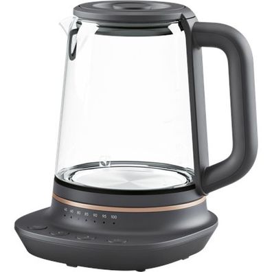 E7GK1-8BP
