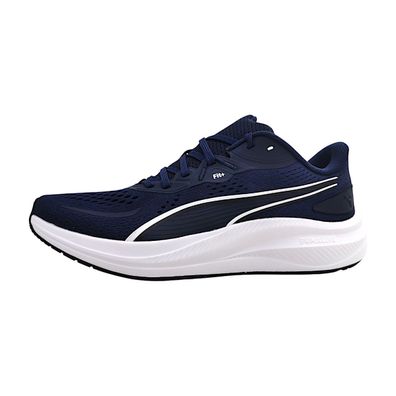 Puma Skyrocket Lite 2 311730/18 Blau navy/white 18