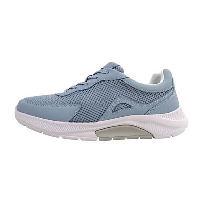 Gabor 66.923.16 Blau lagune 16