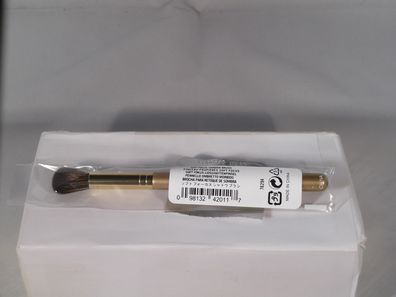 Bare Minerals Soft Focus Shadow Brush limitiert