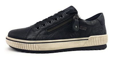 Remonte D0700-00 Schwarz 00 Schwarz