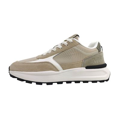 Marc O'Polo 502 27793502 318 Weiß sand 715