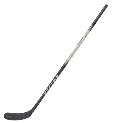 Schläger CCM Jetspeed FT8 PRO Junior 50 Flex 54-Zoll