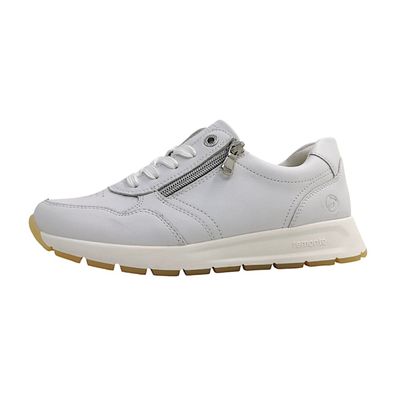 Remonte D2G01-80 Weiß weiss 80