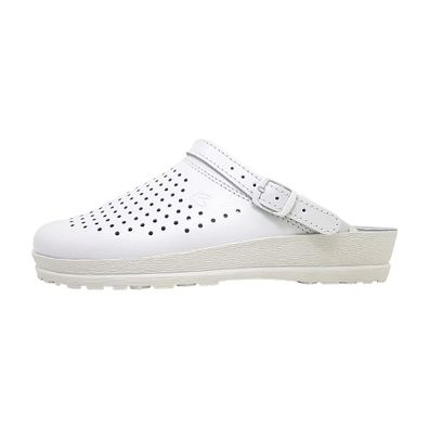 Beck Marie 7003/01 Weiß Weiß