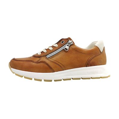 Remonte D2G01-20 Braun antilope/porzellan 20
