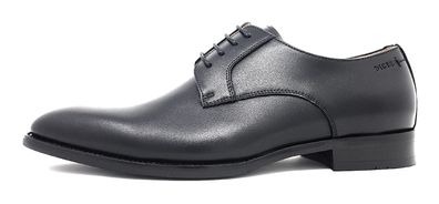Digel Simon 1001902 Schwarz 10 black