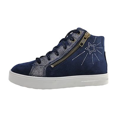Superfit STELLA 1-000812-8000 Blau BLAU 8000