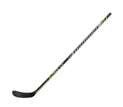 Schläger Warrior Alpha LX20 Junior 54 Zoll 50 Flex