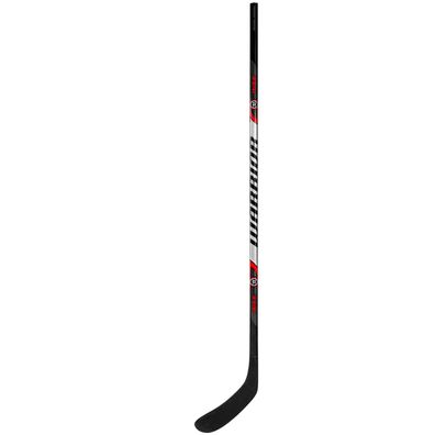 Schläger Warrior RISE 49-Zoll 30 Flex Junior