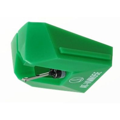 AudioT AT-VMN95E gn