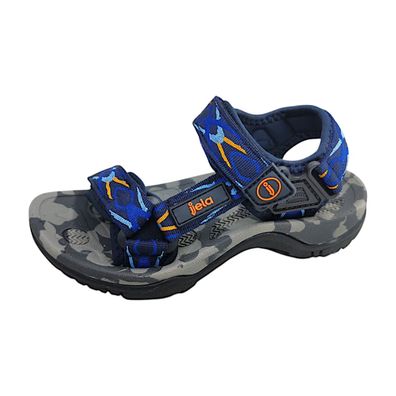 Jela spirit Blau navy