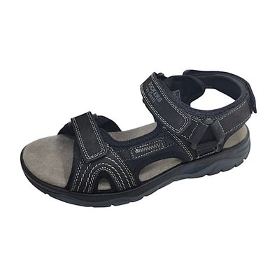 Dockers by Gerli 52HU001-300/100 Schwarz schwarz 100