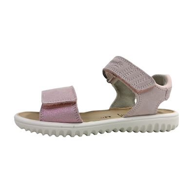 Superfit Sparkle 1-009011-5510 Rosa rosa 5510