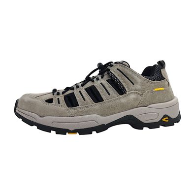 Camel Active 53EVA05-207/200 Grau grau 200