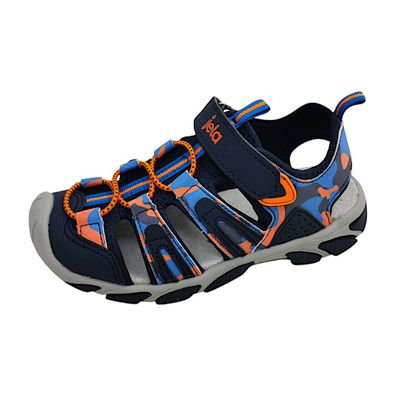 Jela Nature Blau navy