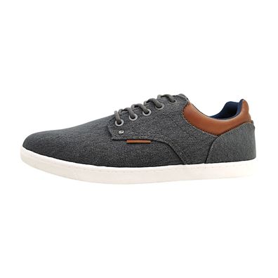Bullboxer 7XJ0220301 Grau grey 5100