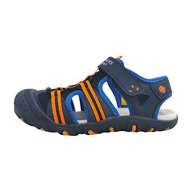 Dockers by Gerli 52GN602-637660 Blau navy 660