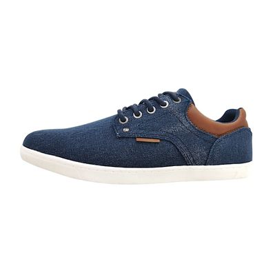 Bullboxer 7XJ0220301/4100 Blau navy 4100