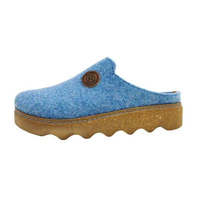 Rohde Foggia-D 6120 Blau navy 51