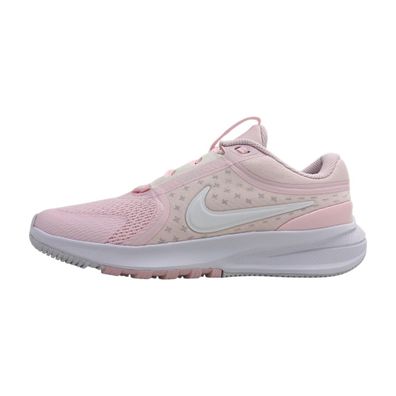 Nike Star Runner 5 HF7004/600 Rosa pink 600
