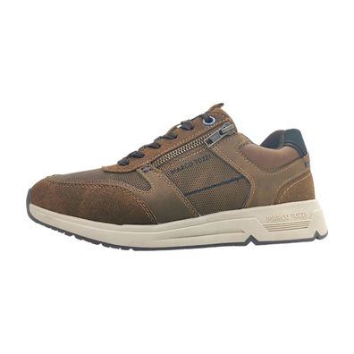 Marco Tozzi 2-13613-44/30F Braun cognac 30F