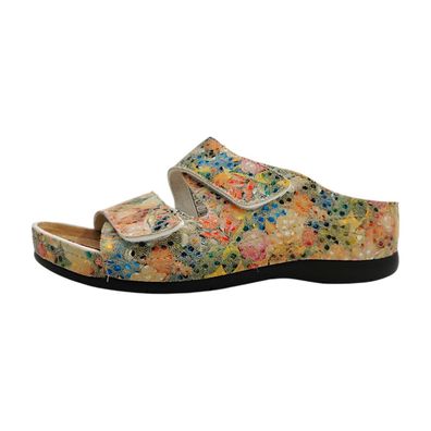 Jane Klain 275199000/407 Beige Beige 407