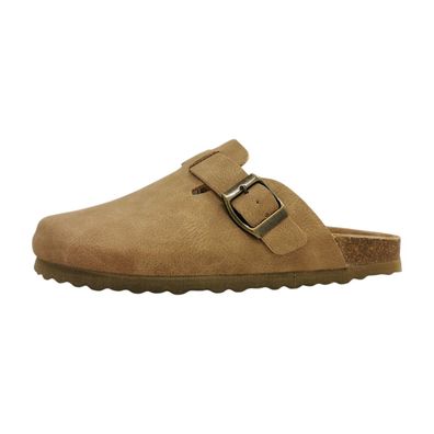 Jane Klain 276222000/287 Braun Stone 287