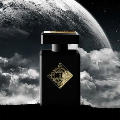 Initio Magnetic Blend 1 - Eau de Parfum - Parfumprobe/ Zerstäuber