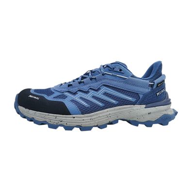 Meindl Jamaica Lady GTX 4750-29 Blau jeans 29