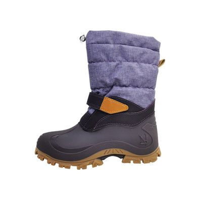 Lurchi 63L6013002 Violett Viola
