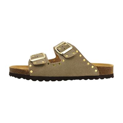 Jane Klain 274327000/437 Beige taupe 437