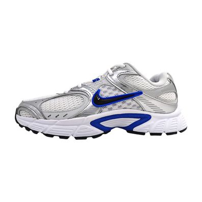 Nike V5 RNR HJ5228-103 Weiß white/silver 103