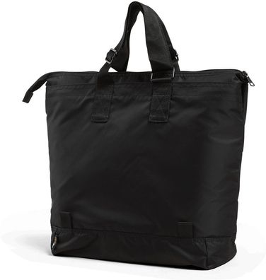 Vans Rucksack Daily Backpack 000MNN