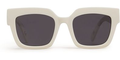 Vans Sonnenbrille Belden Shades 0A7PQZ
