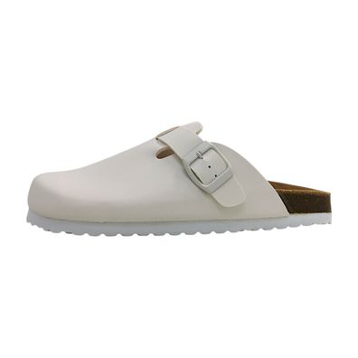 Jane Klain 276148000/107 Weiß white 107